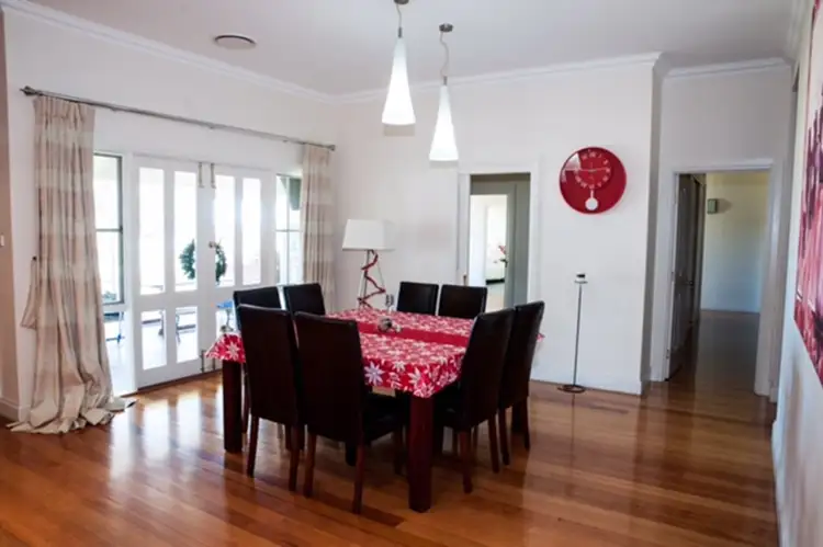 Fifth view of Homely rural property listing, 1034 Spences Road, Katunga VIC 3640