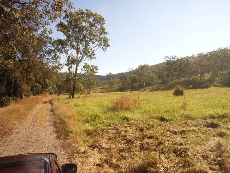 Second view of Homely rural property listing, Lot 149 Miles Road, Sunnyside QLD 4737