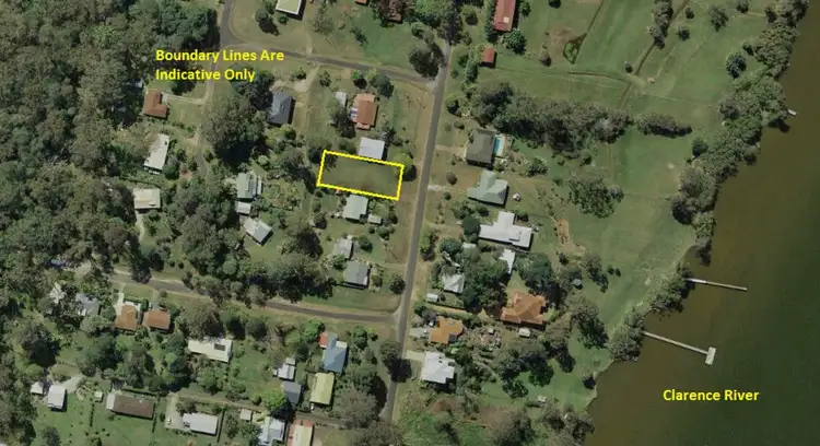 Sixth view of Homely land listing, 13 Clarence Street, Ashby NSW 2463