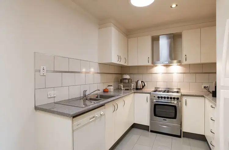 Sixth view of Homely house listing, 79 Kipling Avenue, Mooroolbark VIC 3138