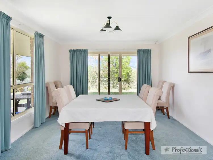 Fourth view of Homely house listing, 264 Long Swamp Road, Armidale NSW 2350