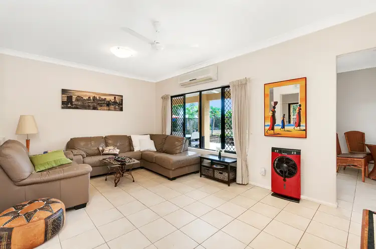 Third view of Homely house listing, 13 Galeandra Street, Edmonton QLD 4869