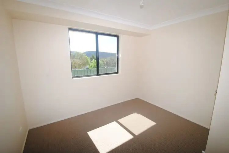 Fifth view of Homely house listing, 6b Pirena Place, Bowenfels NSW 2790