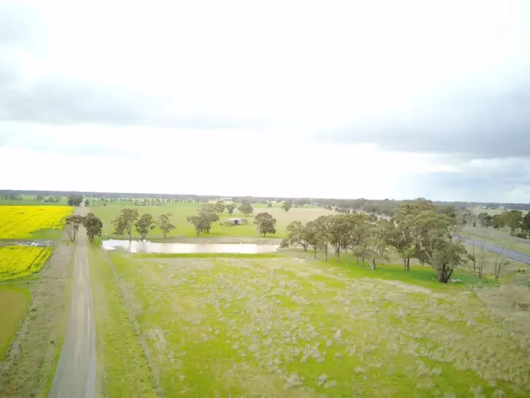 Second view of Homely rural property listing, 60 Quirks Road, Arcadia VIC 3631