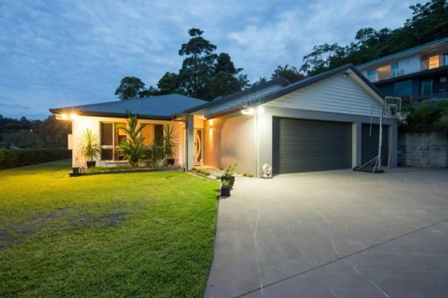 Main view of Homely house listing, 13B Moowooga Street, Earlville QLD 4870