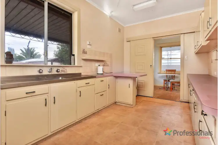 Fourth view of Homely house listing, 41 Guerin Road, Elizabeth Vale SA 5112