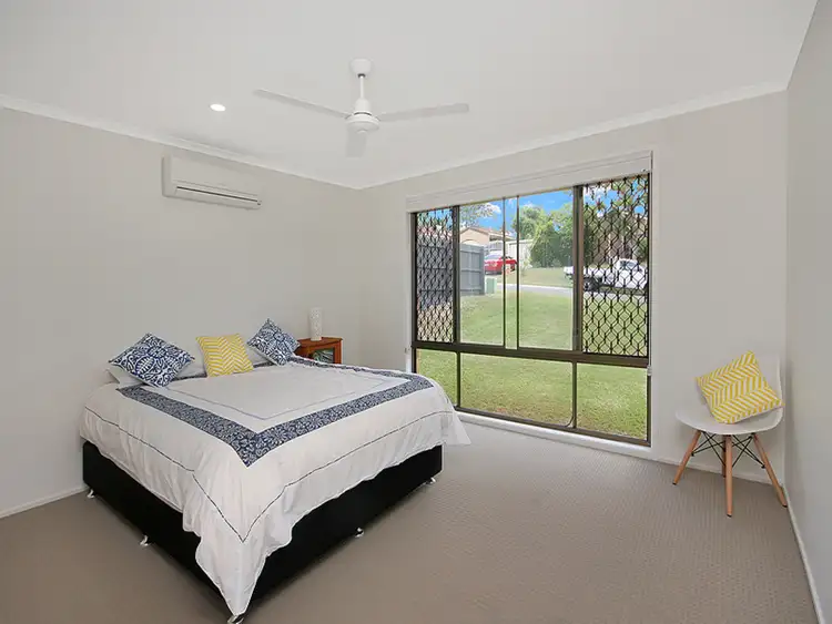 Seventh view of Homely house listing, 6 Port Street, Jamboree Heights QLD 4074