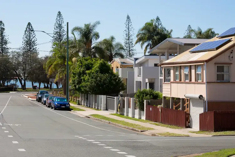 9 Macdonnell Road, Margate QLD 4019