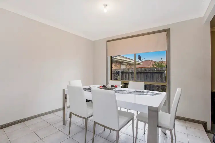 Third view of Homely house listing, Address available on request