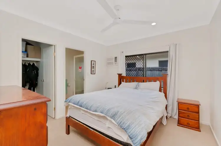 Sixth view of Homely house listing, 81 Nova Street, Kewarra Beach QLD 4879