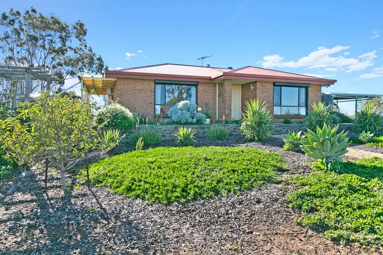 6 North Terrace, Kapunda SA 5373