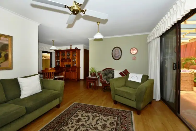Fifth view of Homely unit listing, 4/86 Klingberg Drive, North Haven SA 5018