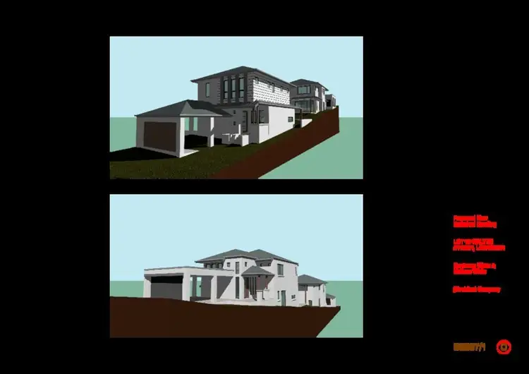 14 Walter Street, Labrador QLD 4215