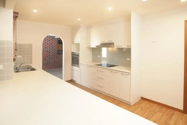 Fifth view of Homely house listing, 29 Carson Street, Shepparton VIC 3630