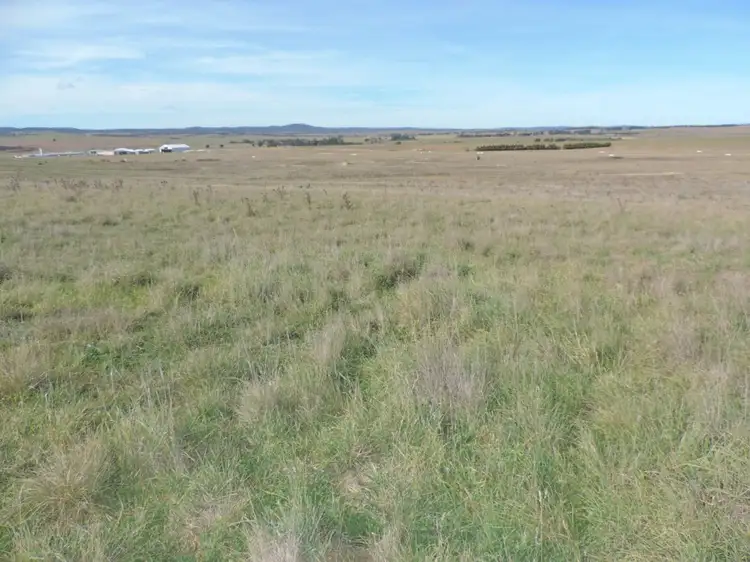 Fourth view of Homely rural property listing, 170 Gretta Road, Goulburn NSW 2580