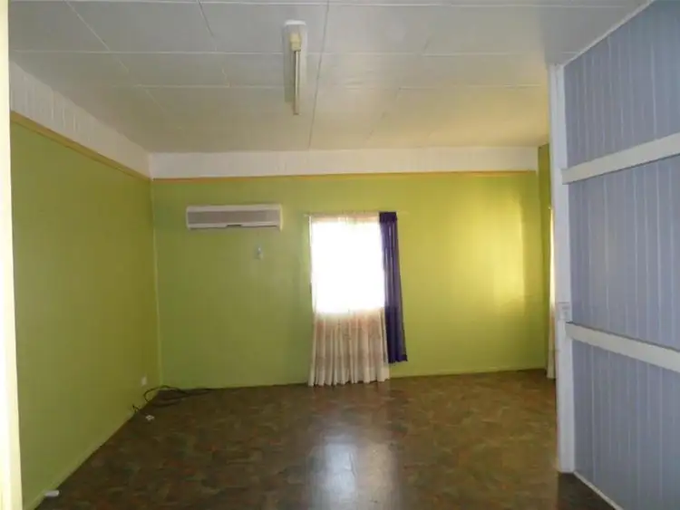 Third view of Homely house listing, 126 Murilla Street, Miles QLD 4415