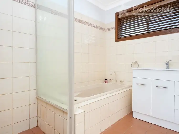 Seventh view of Homely house listing, 14 Forrest Street, Wagga Wagga NSW 2650