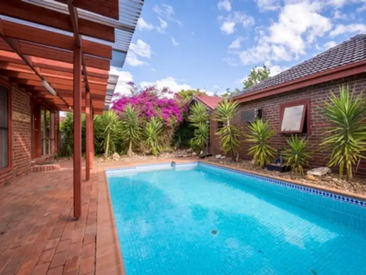 Fifth view of Homely house listing, 120 Hayes Street, Shepparton VIC 3630