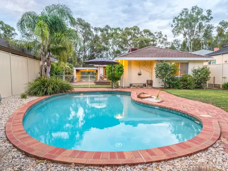 107 Hassett Street, Shepparton VIC 3630