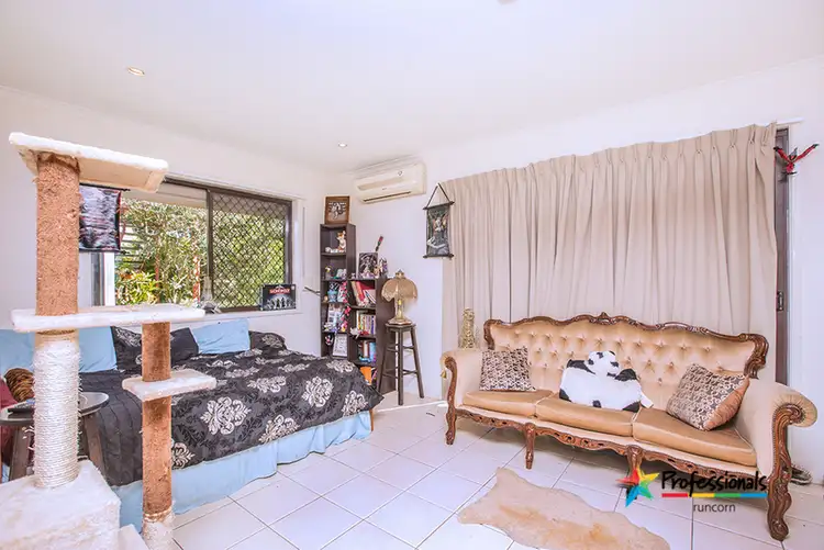 Fifth view of Homely house listing, 10 Impala Street, Runcorn QLD 4113