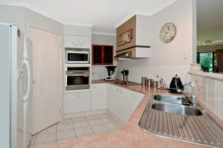 Sixth view of Homely house listing, 49 Thora Road, Cedar Grove QLD 4285