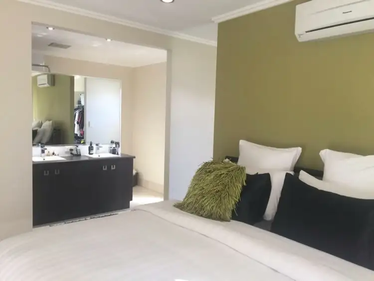 Seventh view of Homely house listing, 2 Parrot Close, Kanimbla QLD 4870