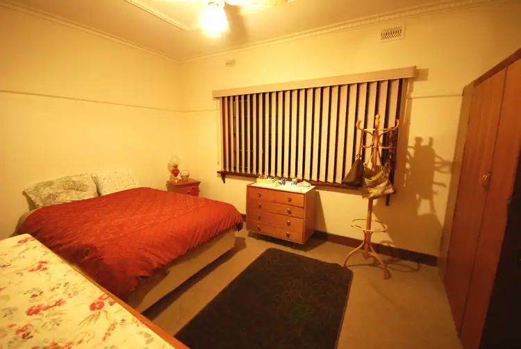 Fifth view of Homely house listing, 27 Isabella Street, Shepparton VIC 3630