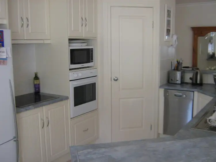 Sixth view of Homely house listing, 19 Daniel Drive, Kadina SA 5554
