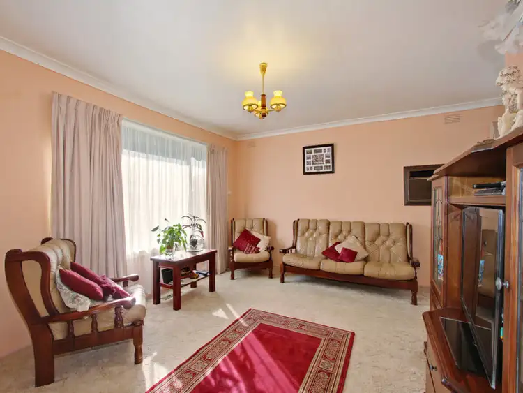 Fourth view of Homely house listing, 30 Zina Grove, Mooroolbark VIC 3138
