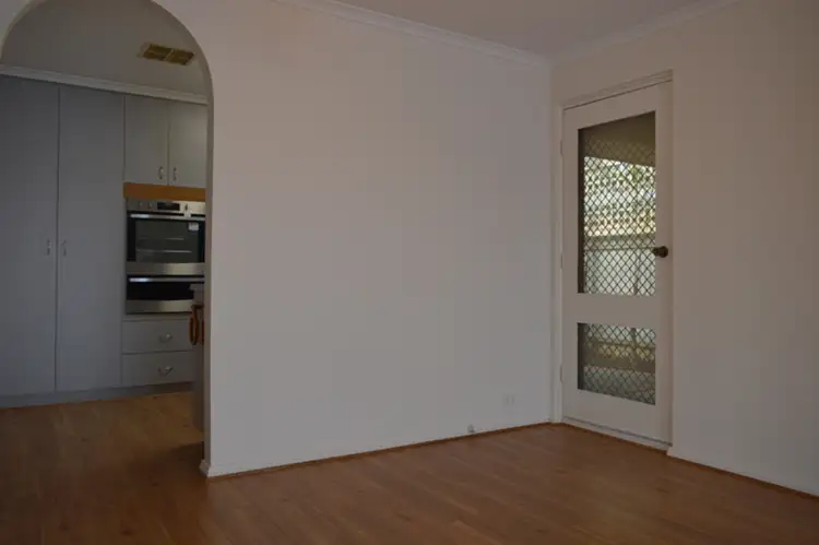 Second view of Homely unit listing, 3/118 Swan Terrace, Glanville SA 5015