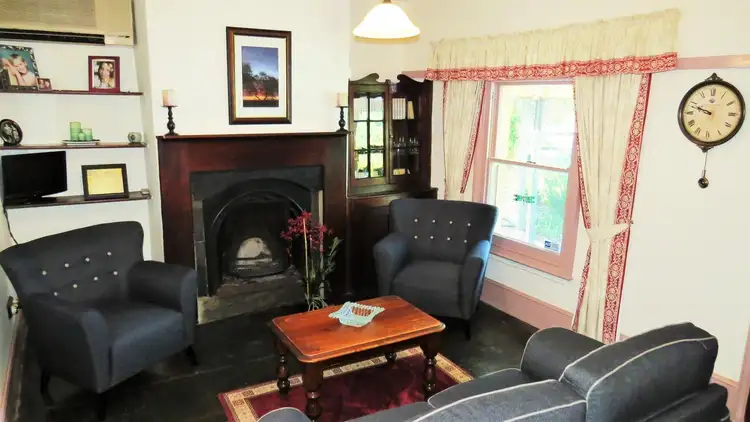 Third view of Homely house listing, 13 St Peters Terrace, Willunga SA 5172