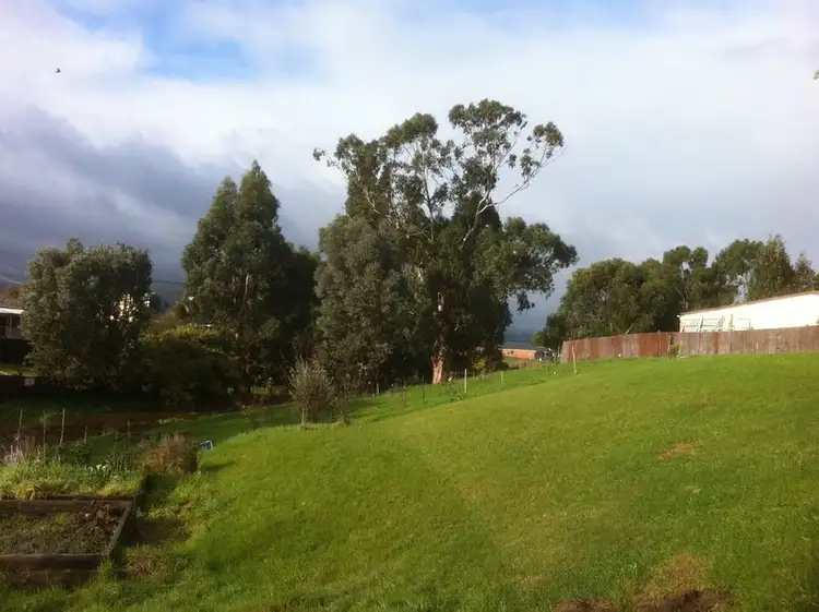 Fourth view of Homely land listing, 88 - 92 Main Street, Yinnar VIC 3869
