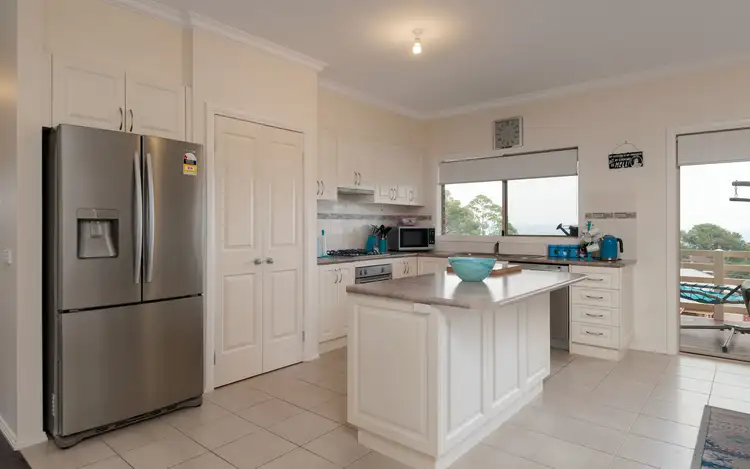 Fifth view of Homely house listing, 11 Bastow Road, Lilydale VIC 3140