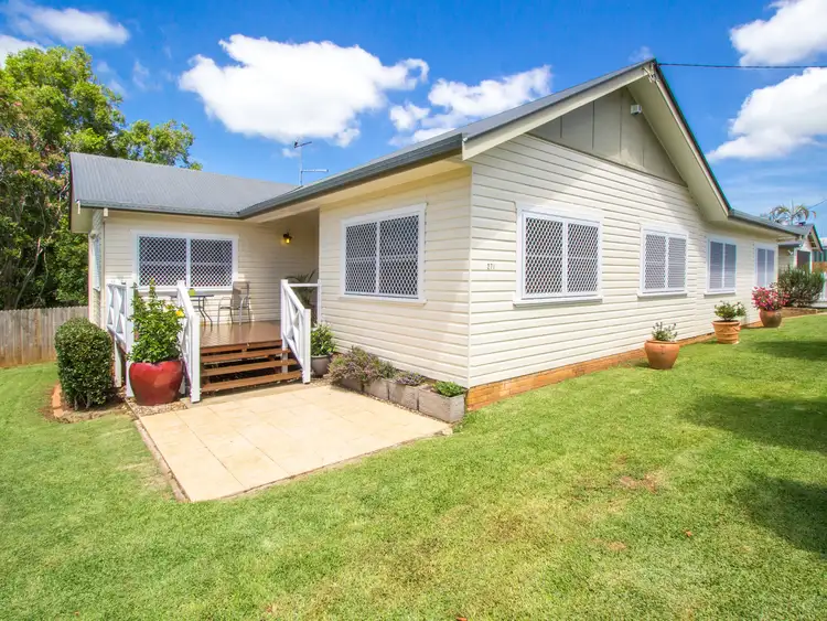 271 High Street, Lismore Heights NSW 2480