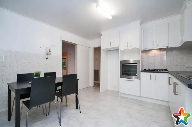 Fourth view of Homely house listing, 95 Carronvale Road, Mooroolbark VIC 3138