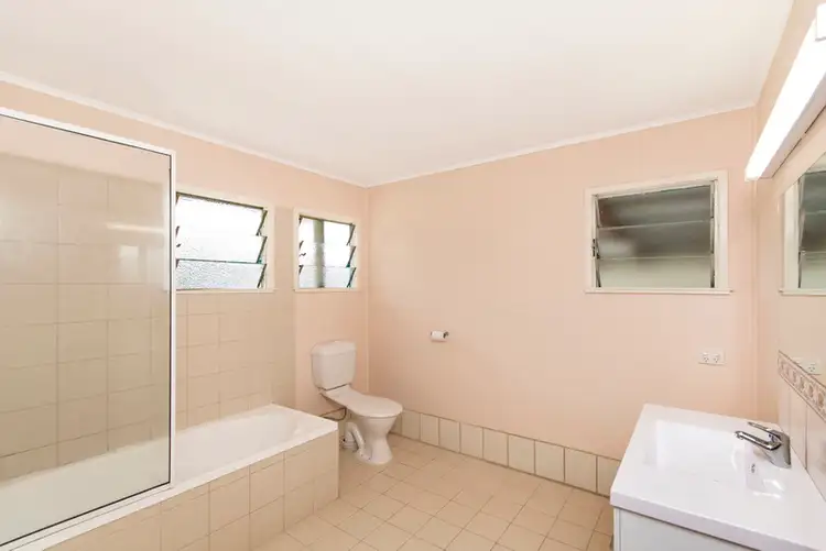 Sixth view of Homely house listing, 24 Page Street, Earlville QLD 4870
