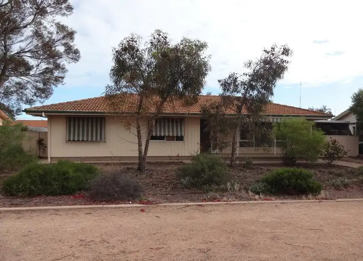24 Seymour Street, Port Pirie SA 5540