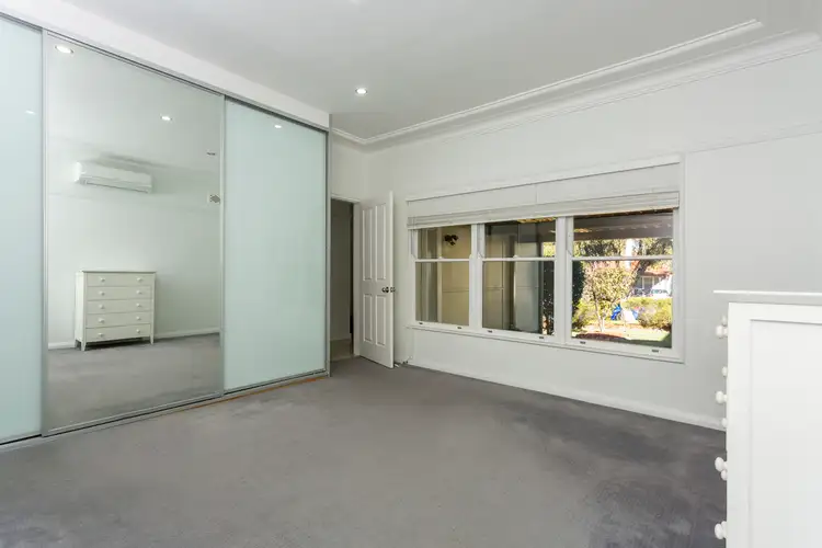 Fourth view of Homely house listing, 20 Ruby Street, Yagoona NSW 2199
