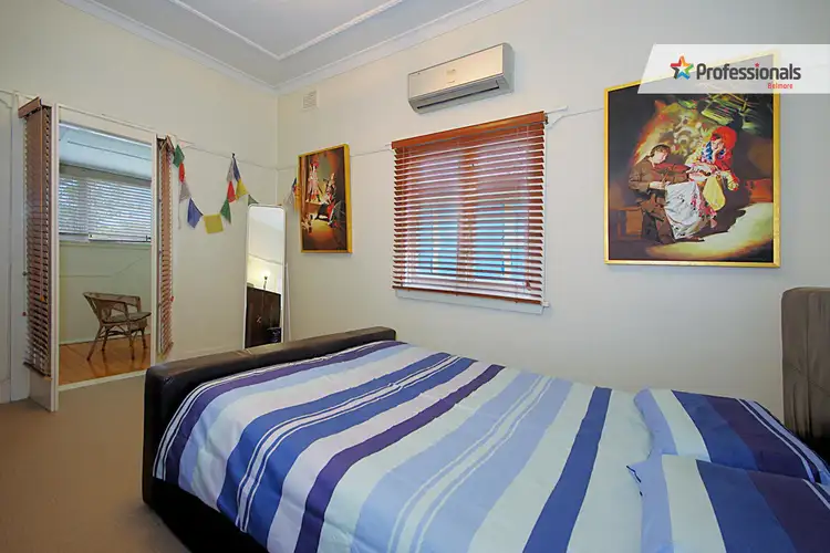 Fifth view of Homely house listing, 35 Legge Street, Roselands NSW 2196