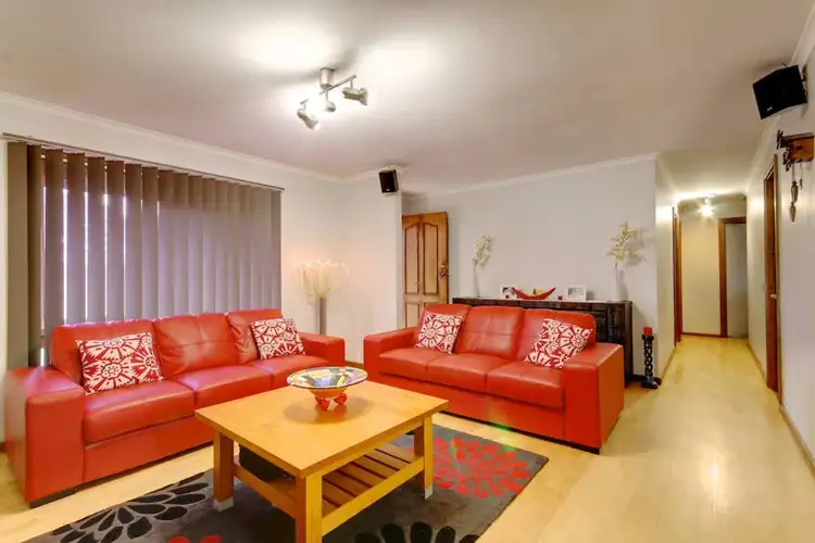 Fourth view of Homely house listing, 2 Delamere Drive, Paralowie SA 5108