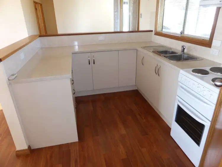 Sixth view of Homely house listing, 33 Melville Street, Yorketown SA 5576