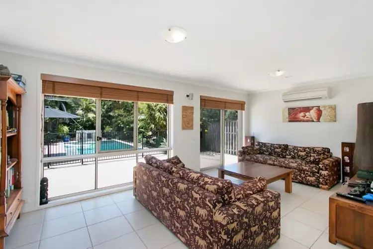 Third view of Homely house listing, 9 Oriole Lane, Kingscliff NSW 2487