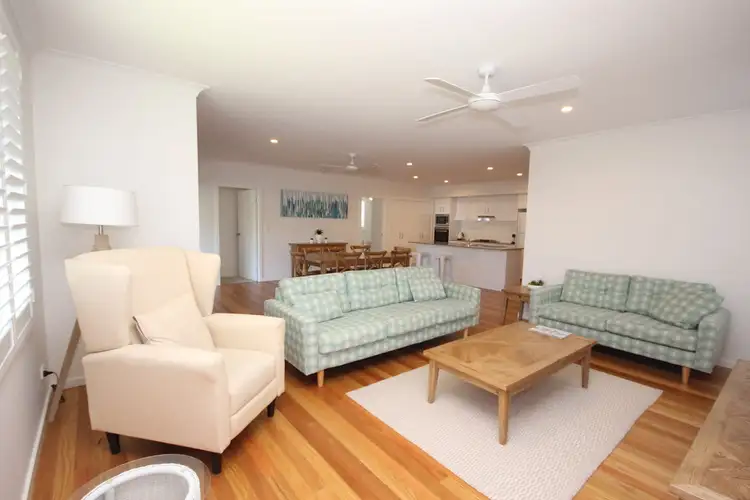 Sixth view of Homely house listing, 14B Pioneer Drive, Forster NSW 2428