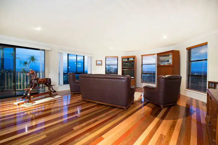 Fifth view of Homely house listing, 24/5 Meown Court, Cornubia QLD 4130