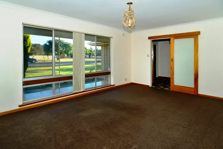 Third view of Homely house listing, 29 Marmora Terrace, North Haven SA 5018