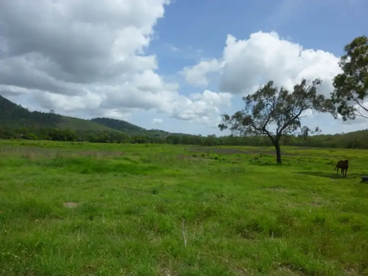 Seventh view of Homely land listing, 31 Sichter Road, Sarina QLD 4737
