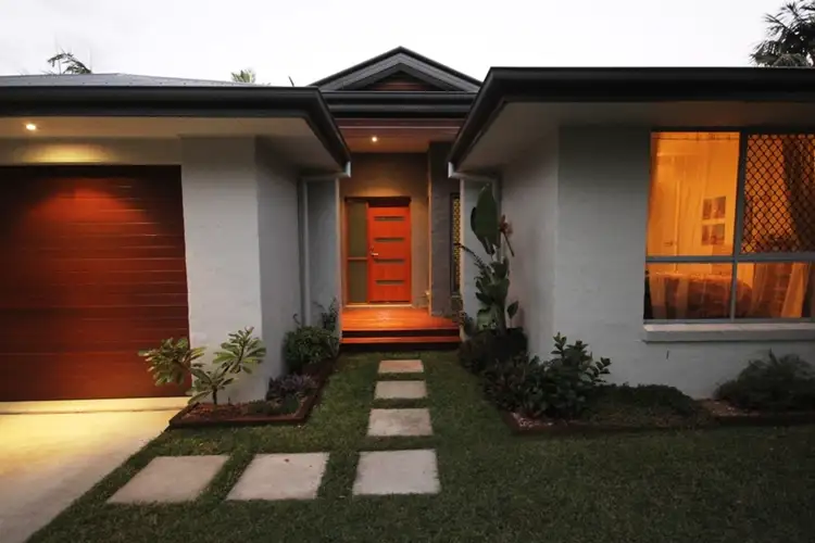 43 Veronica Avenue, Daisy Hill QLD 4127