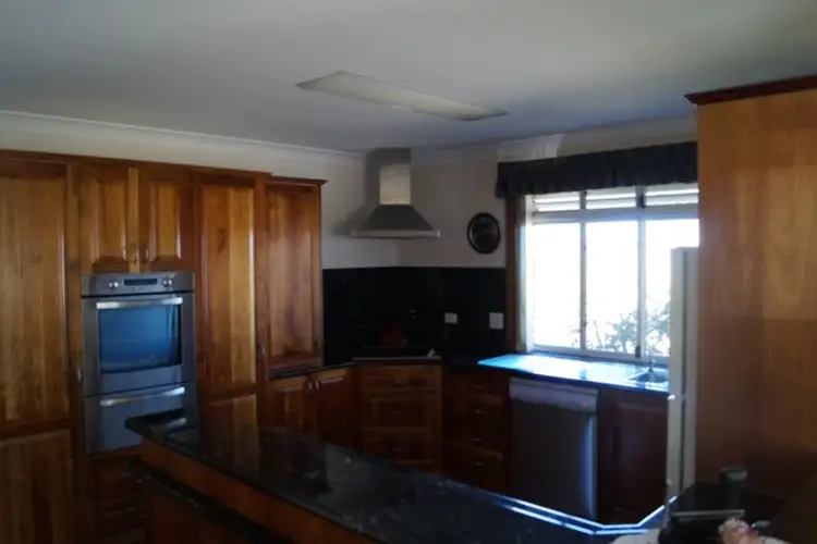 Sixth view of Homely house listing, 16 Nincoola Street, Guyra NSW 2365
