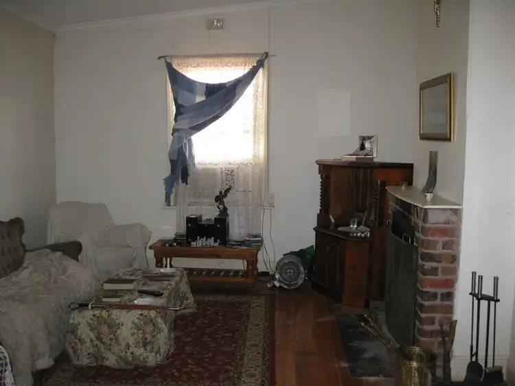 Sixth view of Homely house listing, 8553 Spencer Highway, Alford SA 5555
