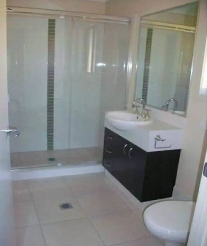 Sixth view of Homely house listing, 8 Mimosa Street, Ormeau QLD 4208